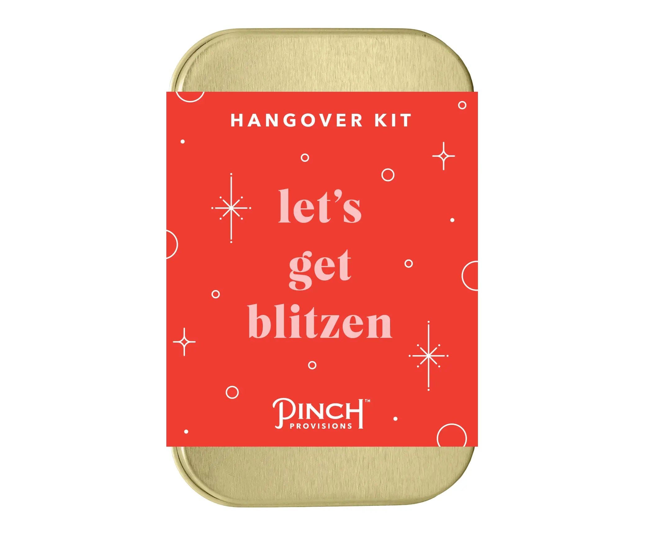 Let s Get Blitzen Hangover Kit Pink Lemon let-s-get-blitzen-hangover-kit-pink-lemon
