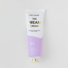 Load image into Gallery viewer, Lavender The Dream Cream Hand Cream
