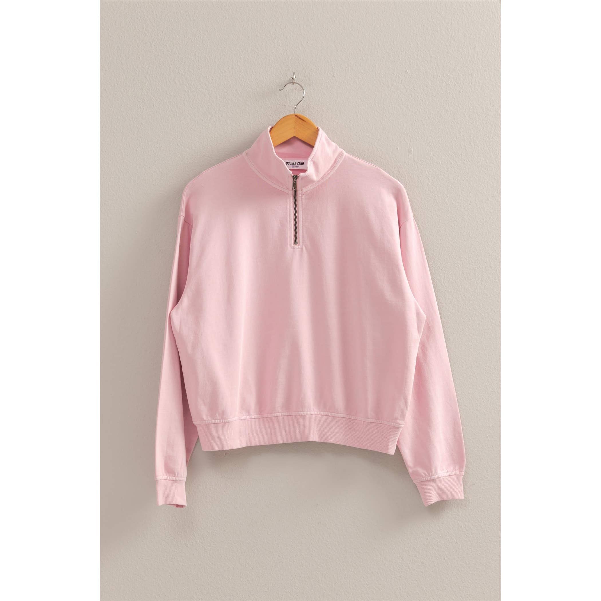 全日本送料無料 Clothing – Pink Lemon 財布・ケース・小物入れ