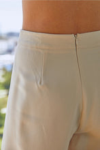 Load image into Gallery viewer, Wide Leg Pants
