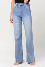Load image into Gallery viewer, 90S Vintage Flare Jeans
