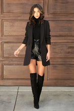 Load image into Gallery viewer, Boyfriend Blazer

