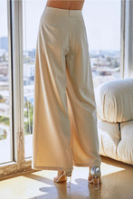 Load image into Gallery viewer, Wide Leg Pants
