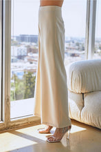 Load image into Gallery viewer, Wide Leg Pants
