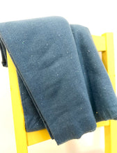 Load image into Gallery viewer, Sparkle Scarf
