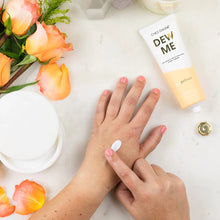 Load image into Gallery viewer, Dew Me Grapefruit Hand Cream
