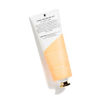 Load image into Gallery viewer, Dew Me Grapefruit Hand Cream

