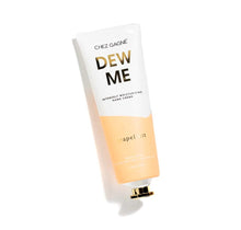 Load image into Gallery viewer, Dew Me Grapefruit Hand Cream
