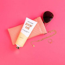 Load image into Gallery viewer, Dew Me Grapefruit Hand Cream
