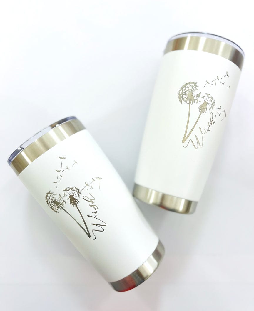 20oz 