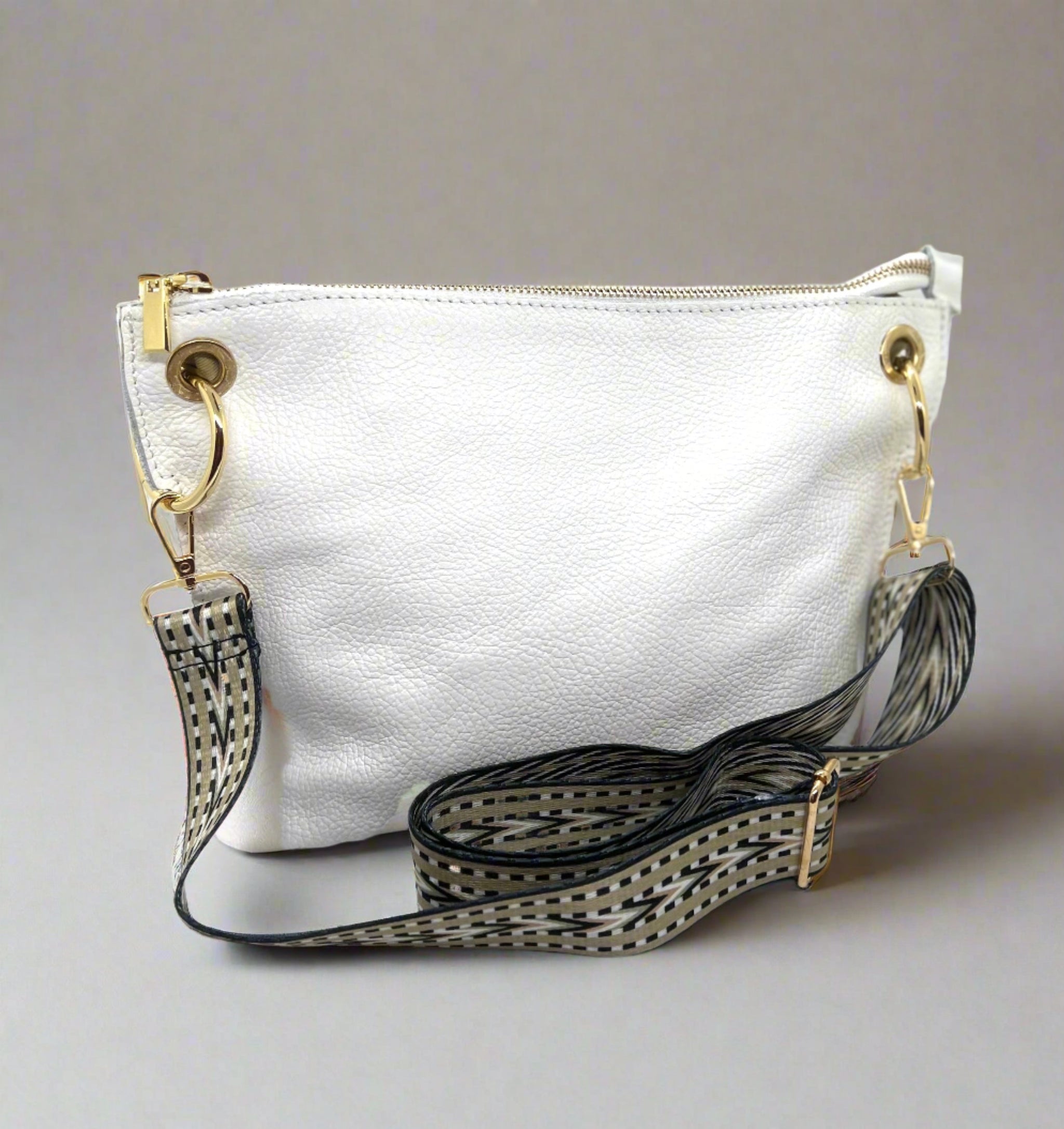 Handbags – Pink Lemon Handbags – Pink Lemon