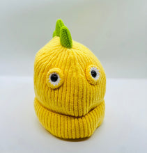 Load image into Gallery viewer, Kids Animal Winter Hat
