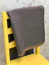 Load image into Gallery viewer, Cashmere Feel Scarf
