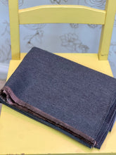 Load image into Gallery viewer, Cashmere Feel Scarf
