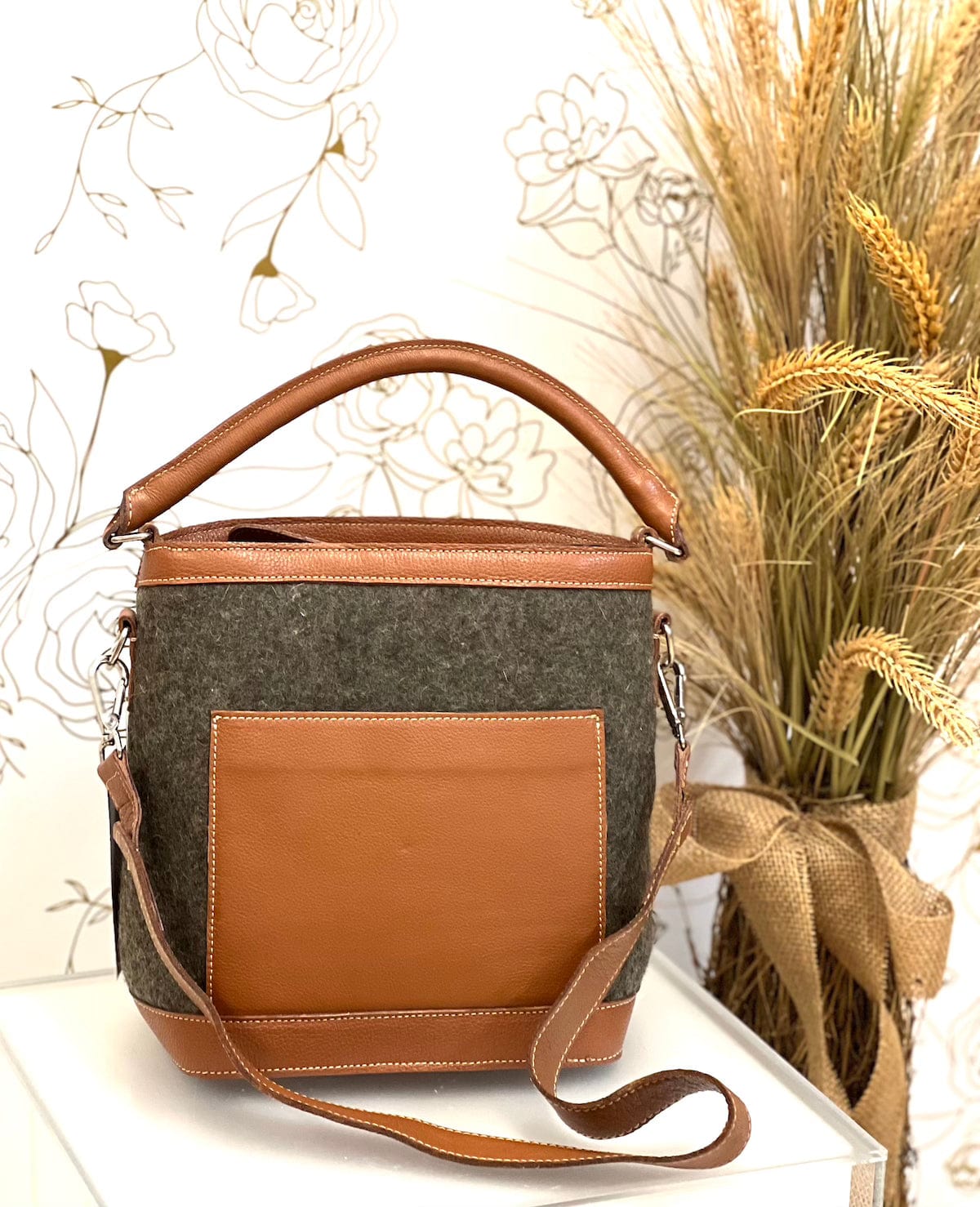 Handbags – Pink Lemon Handbags – Pink Lemon
