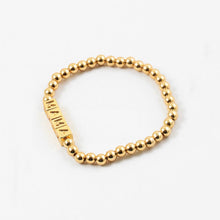 Load image into Gallery viewer, Mama Stretch Bracelet
