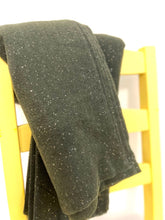 Load image into Gallery viewer, Sparkle Scarf
