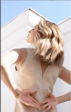 Load image into Gallery viewer, Linen Jumpsuit
