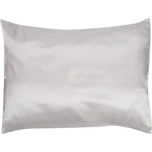 Load image into Gallery viewer, Satin Pillowcase
