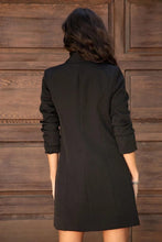Load image into Gallery viewer, Boyfriend Blazer
