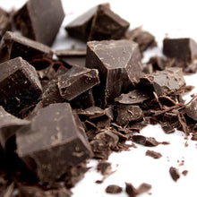 Load image into Gallery viewer, Trendy Dubai Chocolate
