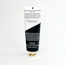 Load image into Gallery viewer, Hand Job Sea Salt Citrus Neroli Hand Cream
