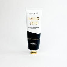 Load image into Gallery viewer, Hand Job Sea Salt Citrus Neroli Hand Cream
