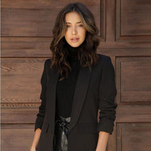 Load image into Gallery viewer, Boyfriend Blazer
