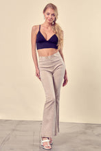 Load image into Gallery viewer, Seamless Triangle Bralette

