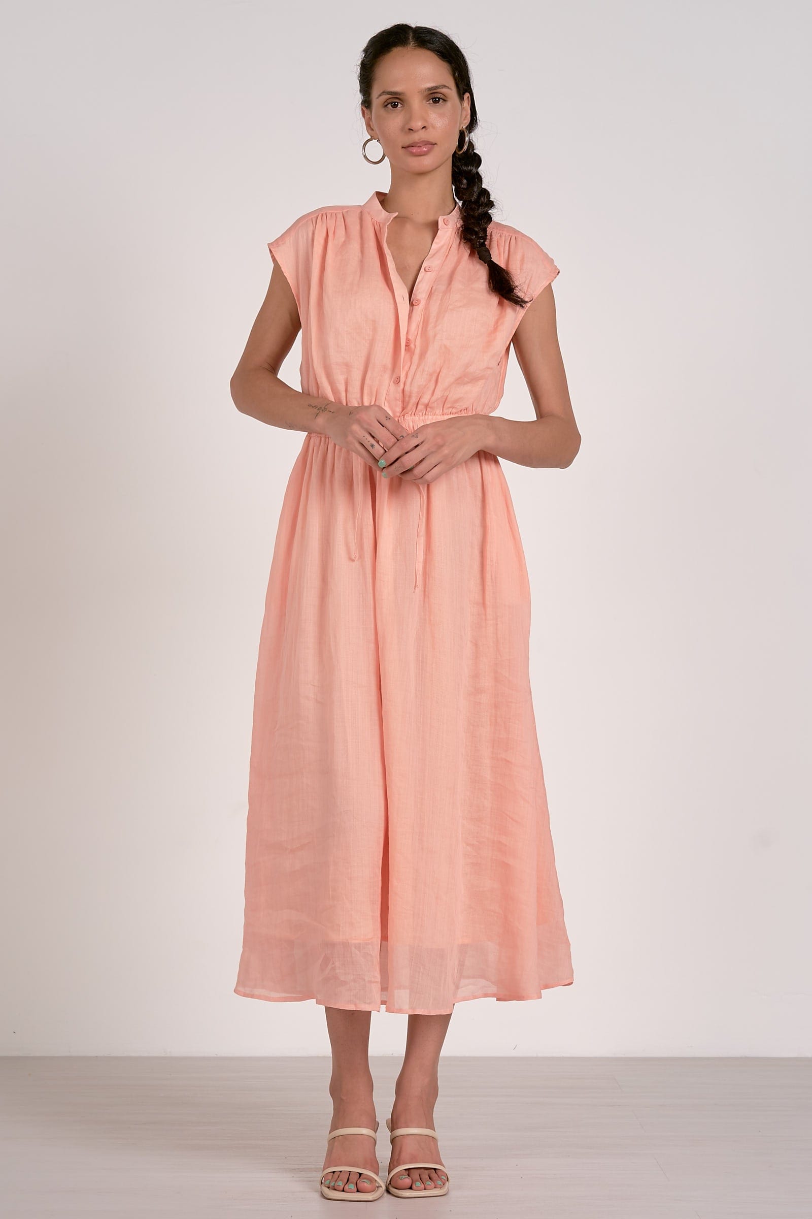 Clothing – Pink Lemon