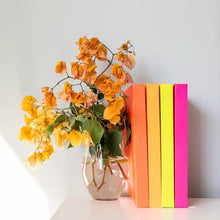 Load image into Gallery viewer, Cheer Up Fucker Journal
