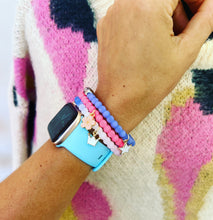 Load image into Gallery viewer, Hair Tie Charms
