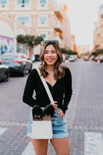 Load image into Gallery viewer, Chain Reaction
