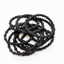 Load image into Gallery viewer, Pro Hair Ties
