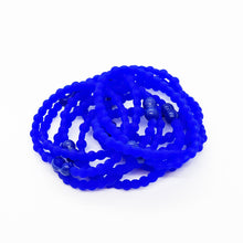 Load image into Gallery viewer, Pro Hair Ties
