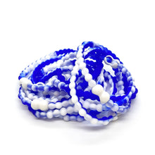Load image into Gallery viewer, Pro Hair Ties
