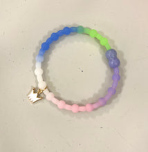 Load image into Gallery viewer, Hair Tie Charms

