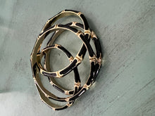 Load image into Gallery viewer, Thin Bamboo bangles
