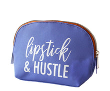 Load image into Gallery viewer, Lipstick and hustle Rose
