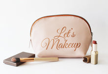 Load image into Gallery viewer, Lipstick and hustle Rose
