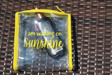 Load image into Gallery viewer, Sunshine Tessa
