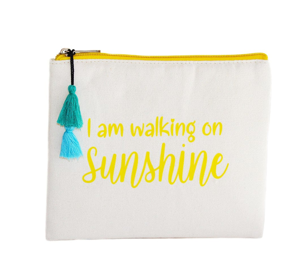Sunshine Chloe