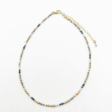 Load image into Gallery viewer, Beaded Chocker
