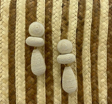 Load image into Gallery viewer, Art Deco Earrings
