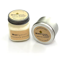 Load image into Gallery viewer, Gardenia Breeze Candle
