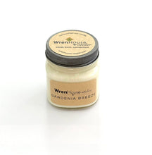 Load image into Gallery viewer, Gardenia Breeze Candle
