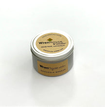 Load image into Gallery viewer, Gardenia Breeze Candle
