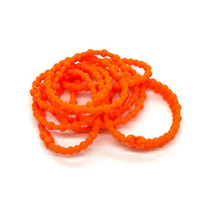 Load image into Gallery viewer, Pro Hair Ties
