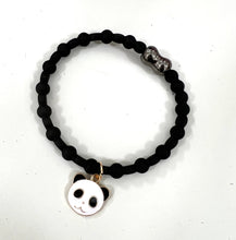Load image into Gallery viewer, Hair Tie Charms
