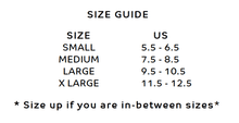 Load image into Gallery viewer, Leopard Print Folding Sandals
